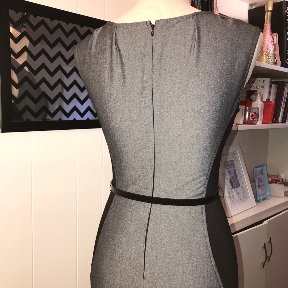 Sold - Picture 3 of 3